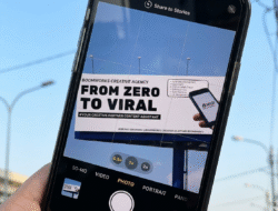 Boomworks Creative Agency, Partner Kreatif Baru untuk Konten yang Lebih Hidup